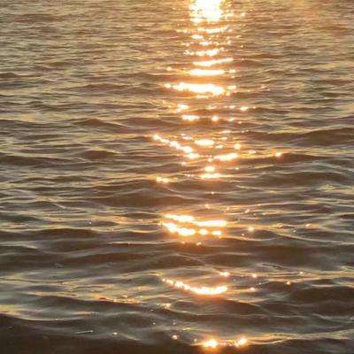 新利luck备用网址